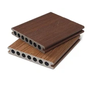 شریک اخراج ڈبلیو پی سی ڈیکنگ