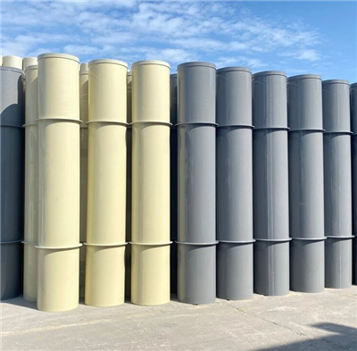 معیاری پی پی ڈکٹ