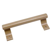 ڈبل اوور ہینگ سلائیڈنگ ونڈو ہینڈل