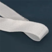 توسیع شدہ گلاس فائبر کپڑا۔