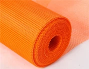 اینٹی - کریک پلاسٹرنگ میش کپڑا