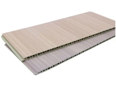 اندرونی دیوار کی چادر