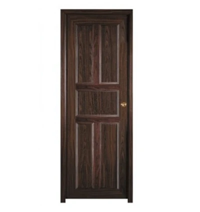 UPVC سلائیڈنگ ڈور
