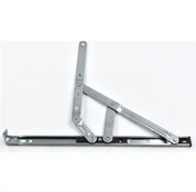 تقویت یافتہ کیسمنٹ ونڈو لاک پٹا