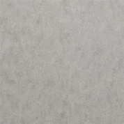 اسٹون گرین ایس پی سی فلور