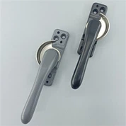 ہارڈ ویئر لوازمات ملٹی پوائنٹ پل