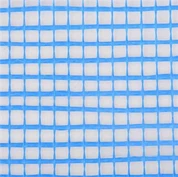 ورٹیکسٹیکس وال اسٹیبلائزیشن میٹرکس